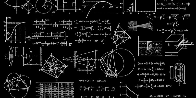 三亿体育平台电子电竞彩票捕鱼等多元娱乐游戏合集